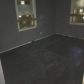 1486 Akridge St NW, Atlanta, GA 30314 ID:15809072