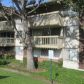 6542 Ocean Crest Dr Unit B210, Rancho Palos Verdes, CA 90275 ID:15793627