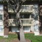 6542 Ocean Crest Dr Unit B210, Rancho Palos Verdes, CA 90275 ID:15793634