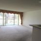 6542 Ocean Crest Dr Unit B210, Rancho Palos Verdes, CA 90275 ID:15793636