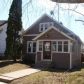 1230 SEMINARY AVE, Saint Paul, MN 55104 ID:15802458