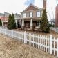 3098 Nichols St SE, Smyrna, GA 30080 ID:15362338