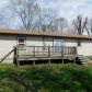 1205 Valley Ln, Cape Girardeau, MO 63701 ID:15810271