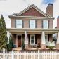 3098 Nichols St SE, Smyrna, GA 30080 ID:15362340