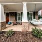 3098 Nichols St SE, Smyrna, GA 30080 ID:15362341