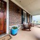 3098 Nichols St SE, Smyrna, GA 30080 ID:15362342