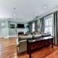 3098 Nichols St SE, Smyrna, GA 30080 ID:15362344