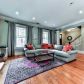 3098 Nichols St SE, Smyrna, GA 30080 ID:15362345