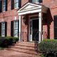 9100 Old Southwick Pass, Alpharetta, GA 30022 ID:15662993