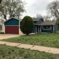 4417 W 8th St N, Wichita, KS 67212 ID:15820501