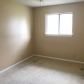 4417 W 8th St N, Wichita, KS 67212 ID:15820503