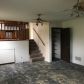 4417 W 8th St N, Wichita, KS 67212 ID:15820504