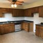 4417 W 8th St N, Wichita, KS 67212 ID:15820505