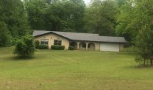 217 Liberty Rd Tallassee, AL 36078