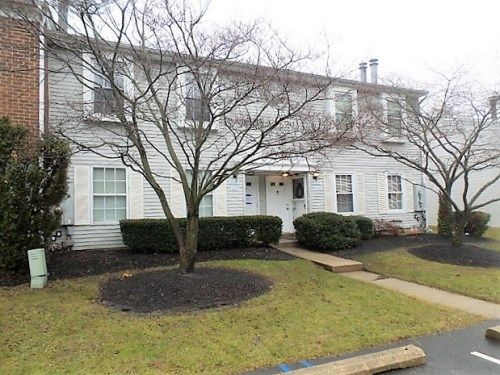 1009 Huntingdon Mews, Clementon, NJ 08021