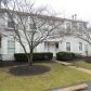 1009 Huntingdon Mews, Clementon, NJ 08021 ID:15297386