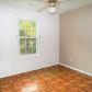 1009 Huntingdon Mews, Clementon, NJ 08021 ID:15297388