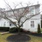 1009 Huntingdon Mews, Clementon, NJ 08021 ID:15297389