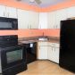 1009 Huntingdon Mews, Clementon, NJ 08021 ID:15297391