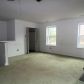 1009 Huntingdon Mews, Clementon, NJ 08021 ID:15297392