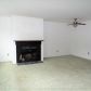 1009 Huntingdon Mews, Clementon, NJ 08021 ID:15297393