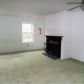 1009 Huntingdon Mews, Clementon, NJ 08021 ID:15297394