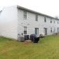 1009 Huntingdon Mews, Clementon, NJ 08021 ID:15297395