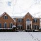 6940 Lost River Pl, Hughesville, MD 20637 ID:15359250