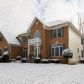 6940 Lost River Pl, Hughesville, MD 20637 ID:15359251