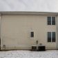 6940 Lost River Pl, Hughesville, MD 20637 ID:15359252