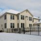 6940 Lost River Pl, Hughesville, MD 20637 ID:15359253