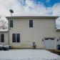 6940 Lost River Pl, Hughesville, MD 20637 ID:15359256