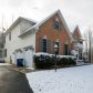 6940 Lost River Pl, Hughesville, MD 20637 ID:15359257