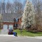 15001 Jorrick Ct, Bowie, MD 20721 ID:15810412