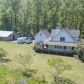 1290 Philadelphia Rd, Jasper, GA 30143 ID:15813060