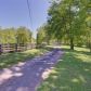 1290 Philadelphia Rd, Jasper, GA 30143 ID:15813062