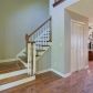 1290 Philadelphia Rd, Jasper, GA 30143 ID:15813064