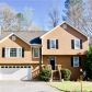 2031 Buckley Trl, Snellville, GA 30078 ID:15604484