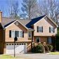 2031 Buckley Trl, Snellville, GA 30078 ID:15604486