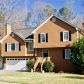 2031 Buckley Trl, Snellville, GA 30078 ID:15604487