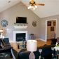 2031 Buckley Trl, Snellville, GA 30078 ID:15604489