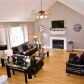 2031 Buckley Trl, Snellville, GA 30078 ID:15604490