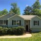 215 Kendall Ln, Carrollton, GA 30116 ID:15813807