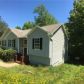 215 Kendall Ln, Carrollton, GA 30116 ID:15813808