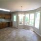 215 Kendall Ln, Carrollton, GA 30116 ID:15813812