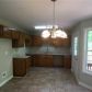 215 Kendall Ln, Carrollton, GA 30116 ID:15813813