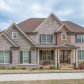 4278 Sierra Creek Ct, Hoschton, GA 30548 ID:15486037