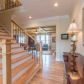 4278 Sierra Creek Ct, Hoschton, GA 30548 ID:15486039