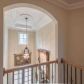 4278 Sierra Creek Ct, Hoschton, GA 30548 ID:15486040