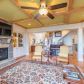 4278 Sierra Creek Ct, Hoschton, GA 30548 ID:15486043